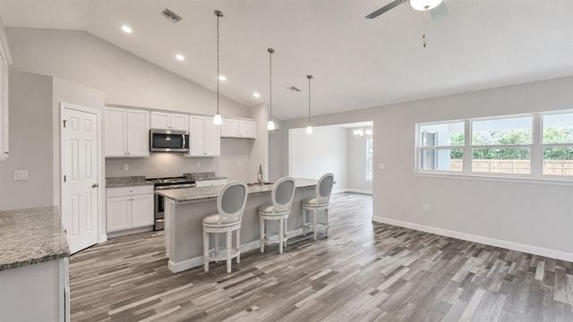 11259 SW 54TH CIRCLE, Ocala, FL 34476