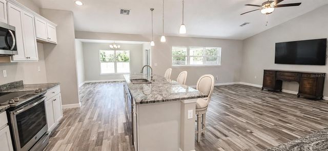 11259 SW 54TH CIRCLE, Ocala, FL 34476
