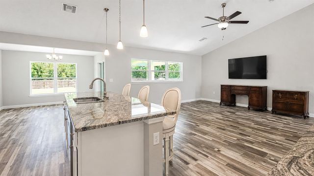 11259 SW 54TH CIRCLE, Ocala, FL 34476