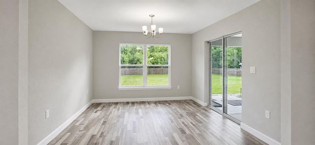 11259 SW 54TH CIRCLE, Ocala, FL 34476