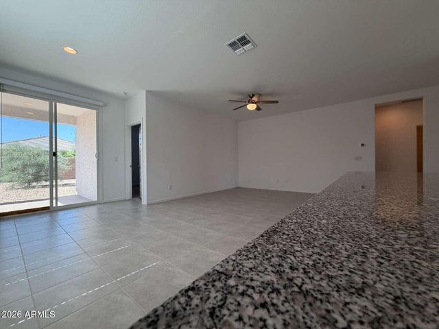11023 W ATLANTIS Way, Tolleson, AZ 85353