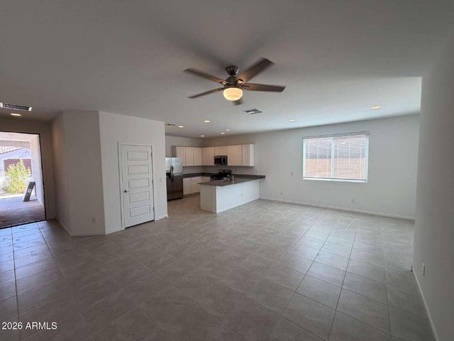11023 W ATLANTIS Way, Tolleson, AZ 85353