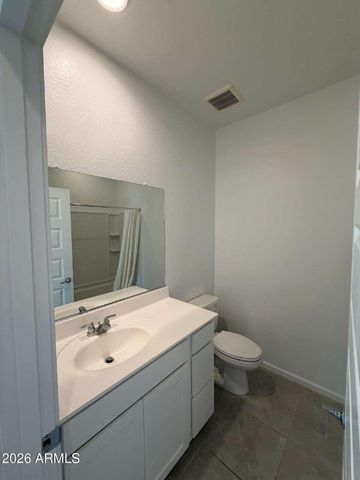 11023 W ATLANTIS Way, Tolleson, AZ 85353