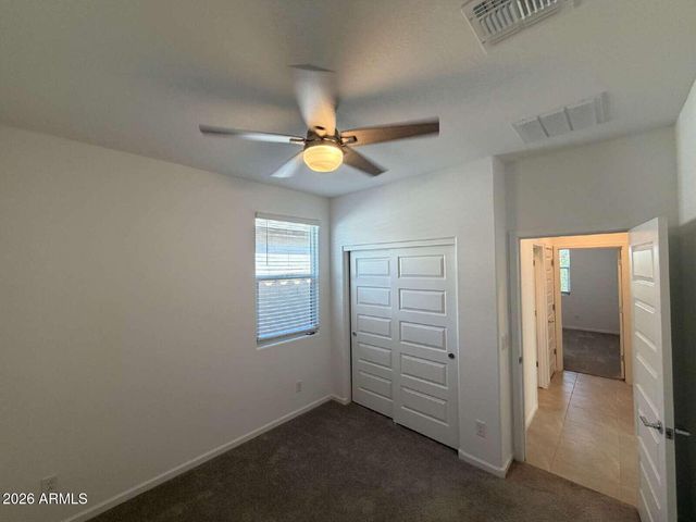11023 W ATLANTIS Way, Tolleson, AZ 85353
