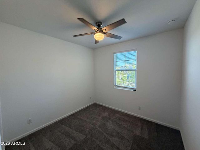 11023 W ATLANTIS Way, Tolleson, AZ 85353