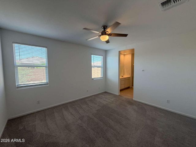 11023 W ATLANTIS Way, Tolleson, AZ 85353