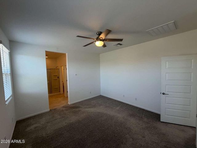 11023 W ATLANTIS Way, Tolleson, AZ 85353