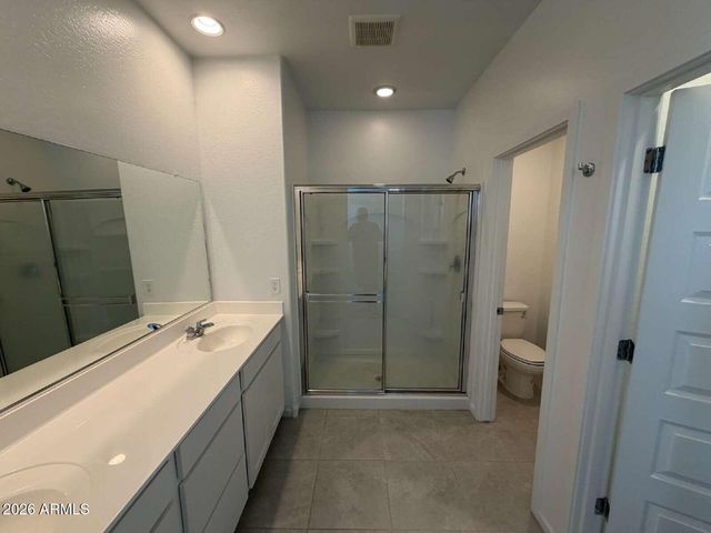 11023 W ATLANTIS Way, Tolleson, AZ 85353
