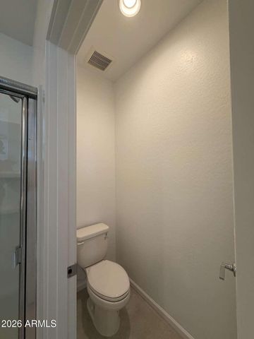 11023 W ATLANTIS Way, Tolleson, AZ 85353