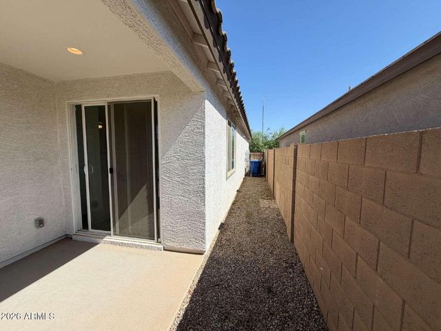 11023 W ATLANTIS Way, Tolleson, AZ 85353