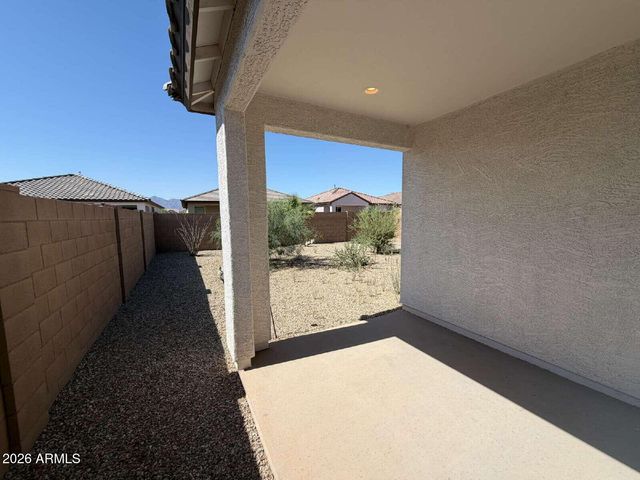 11023 W ATLANTIS Way, Tolleson, AZ 85353