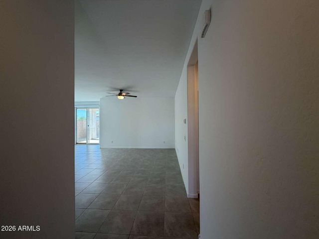 11023 W ATLANTIS Way, Tolleson, AZ 85353