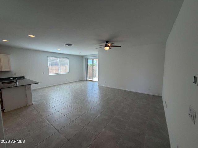 11023 W ATLANTIS Way, Tolleson, AZ 85353