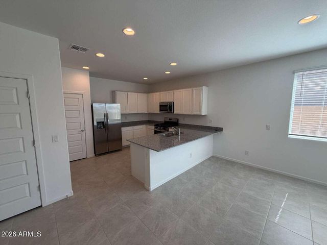 11023 W ATLANTIS Way, Tolleson, AZ 85353