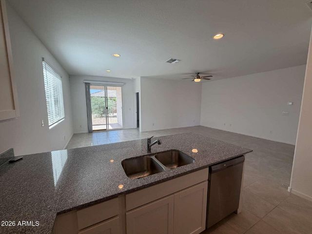 11023 W ATLANTIS Way, Tolleson, AZ 85353