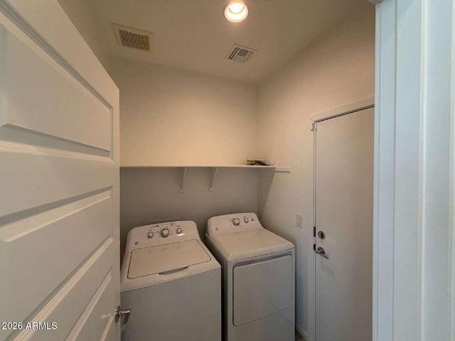 11023 W ATLANTIS Way, Tolleson, AZ 85353
