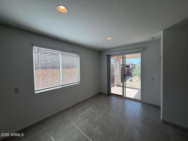 11023 W ATLANTIS Way, Tolleson, AZ 85353