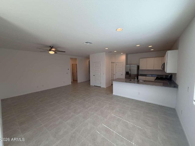 11023 W ATLANTIS Way, Tolleson, AZ 85353