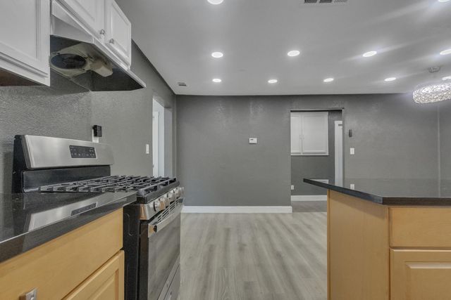 2335 E Washington St, Stockton, CA 95205