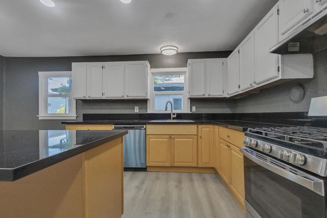 2335 E Washington St, Stockton, CA 95205