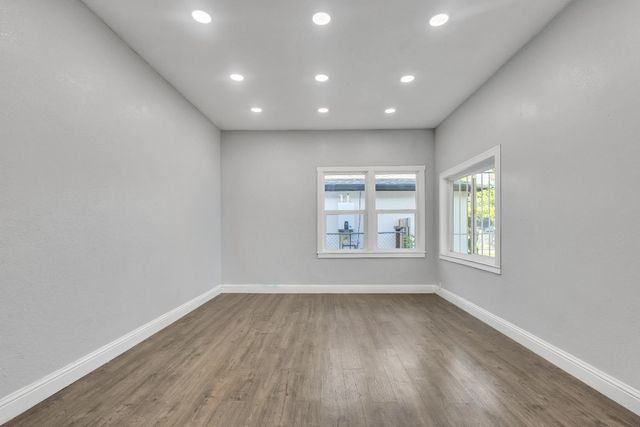 2335 E Washington St, Stockton, CA 95205