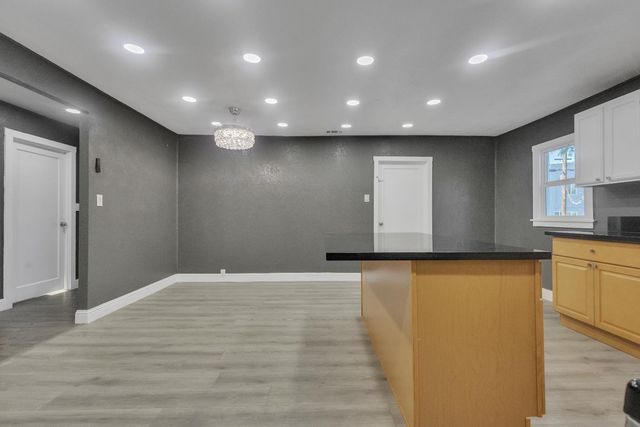 2335 E Washington St, Stockton, CA 95205