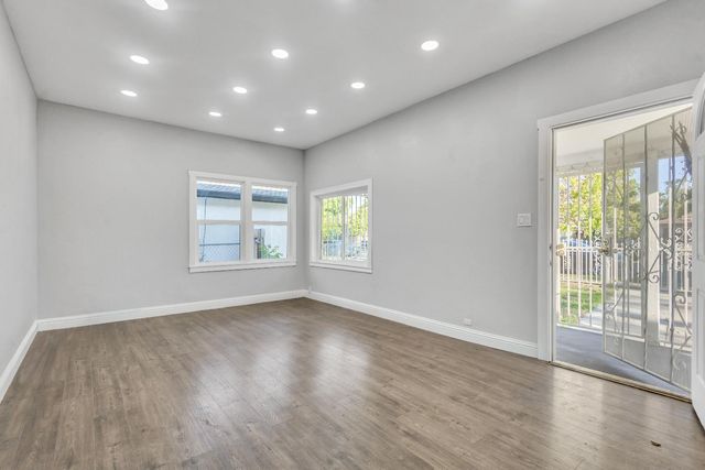 2335 E Washington St, Stockton, CA 95205