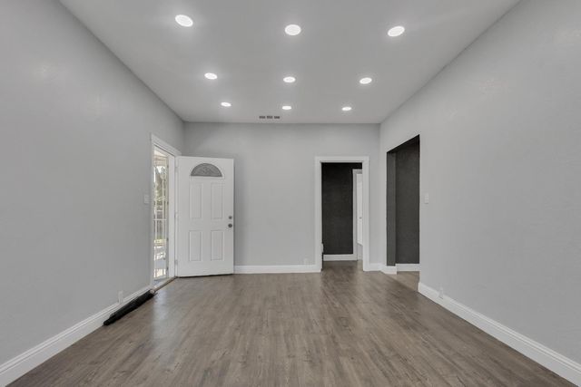 2335 E Washington St, Stockton, CA 95205