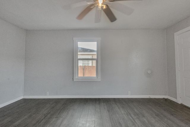 2335 E Washington St, Stockton, CA 95205