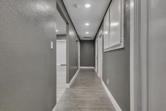 2335 E Washington St, Stockton, CA 95205