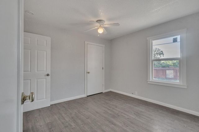 2335 E Washington St, Stockton, CA 95205