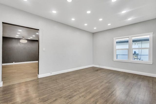 2335 E Washington St, Stockton, CA 95205