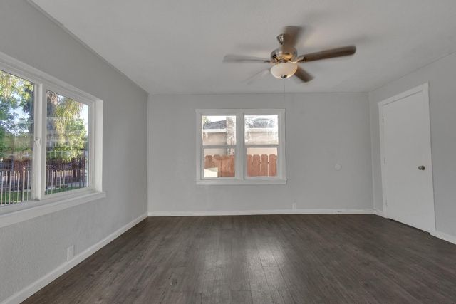 2335 E Washington St, Stockton, CA 95205