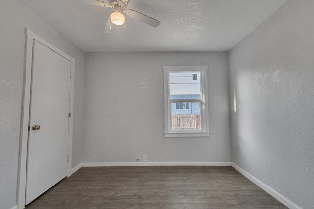 2335 E Washington St, Stockton, CA 95205