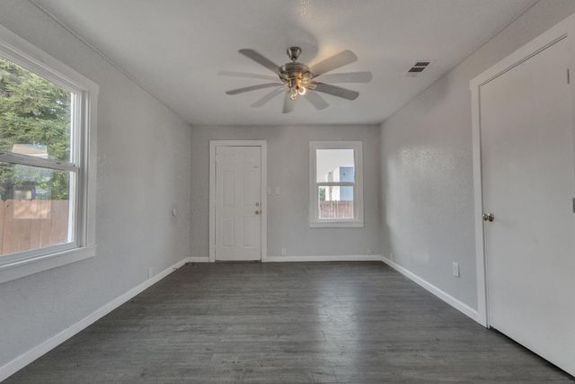 2335 E Washington St, Stockton, CA 95205