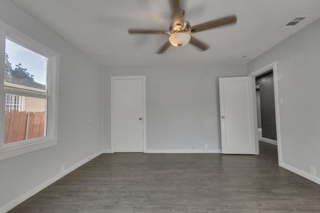 2335 E Washington St, Stockton, CA 95205