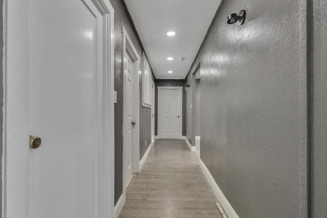 2335 E Washington St, Stockton, CA 95205