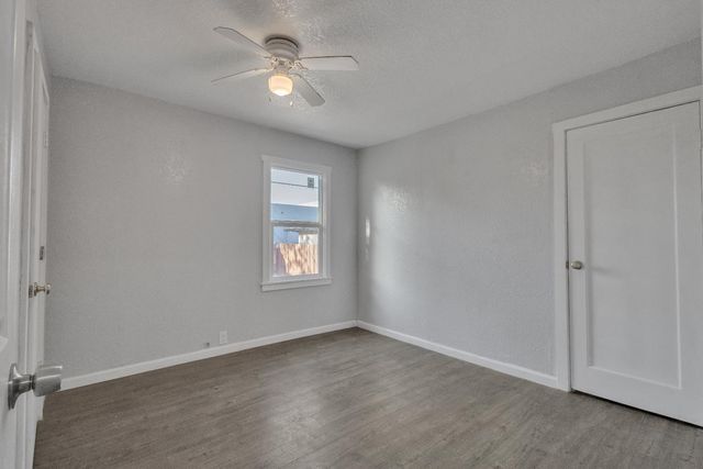 2335 E Washington St, Stockton, CA 95205