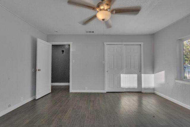 2335 E Washington St, Stockton, CA 95205