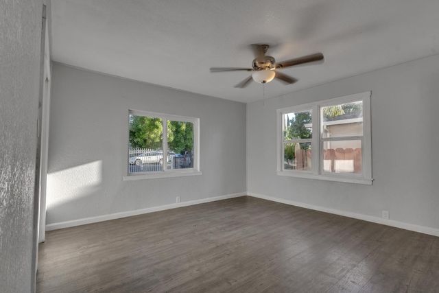 2335 E Washington St, Stockton, CA 95205