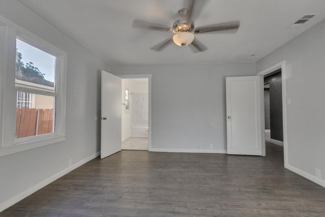 2335 E Washington St, Stockton, CA 95205