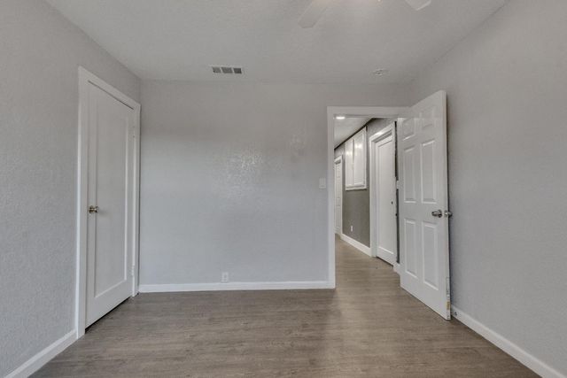 2335 E Washington St, Stockton, CA 95205