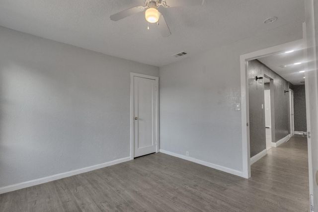 2335 E Washington St, Stockton, CA 95205