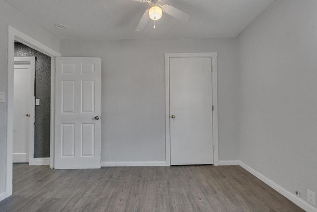 2335 E Washington St, Stockton, CA 95205