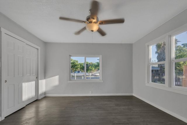 2335 E Washington St, Stockton, CA 95205