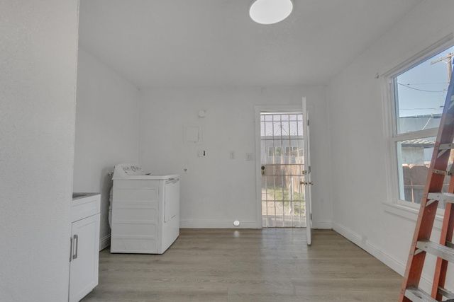 2335 E Washington St, Stockton, CA 95205