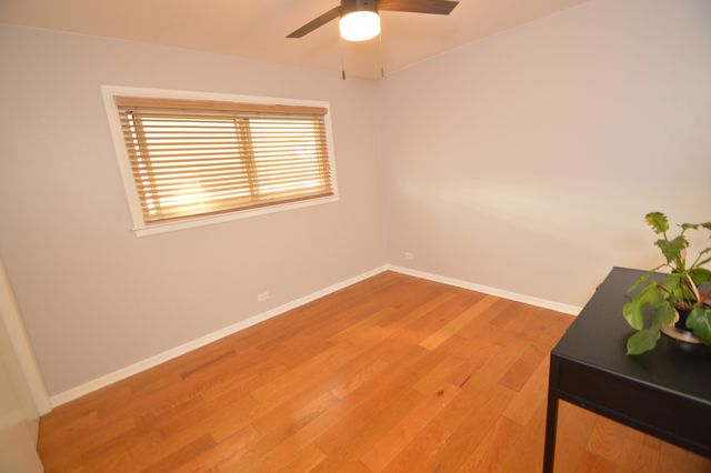 2610 Sunnyside Avenue, Westchester, IL 60154