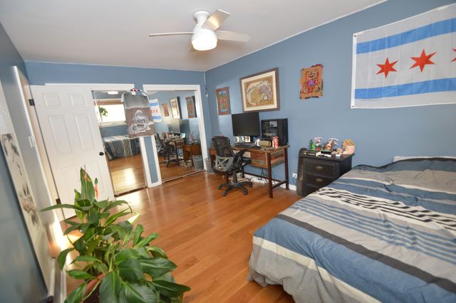 2610 Sunnyside Avenue, Westchester, IL 60154