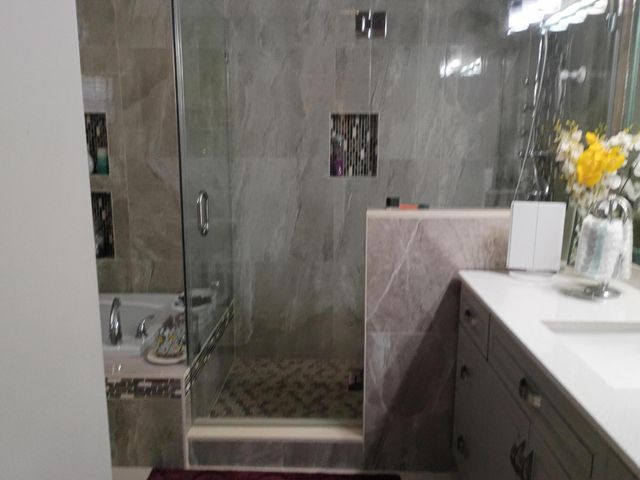 7401 NW 49th Court, Lauderhill, FL 33319