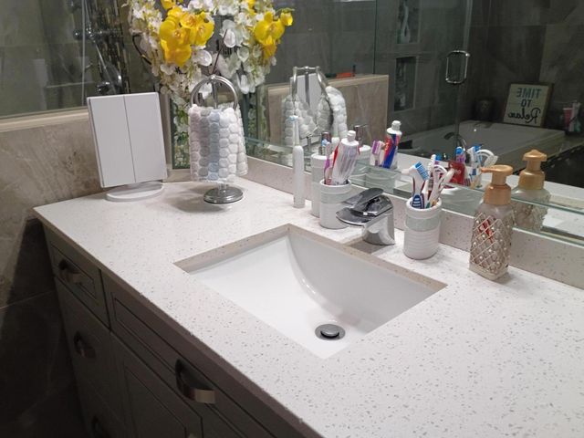 7401 NW 49th Court, Lauderhill, FL 33319